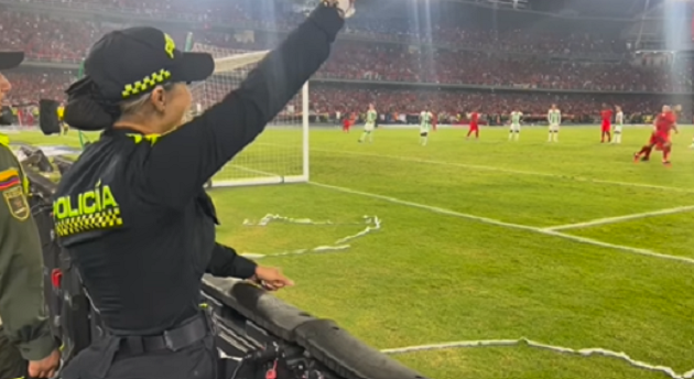 Chấm điểm Man United trận thắng Aston Villa: Cứu tinh McTominay - Bóng Đá