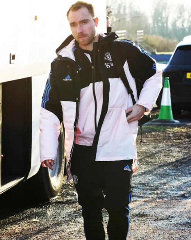 Đám cưới ấn tượng của Bernardo Silva - Bóng Đá