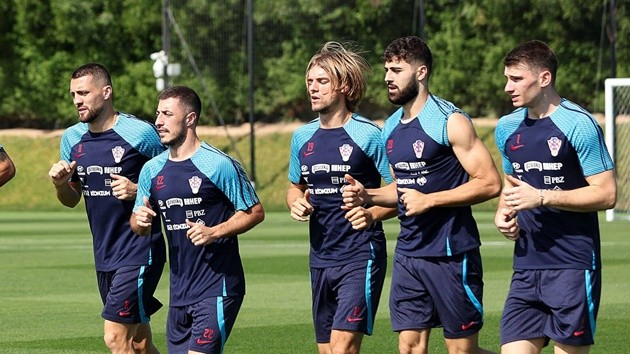 Lukaku lần thứ ba tái hợp Mourinho - Bóng Đá