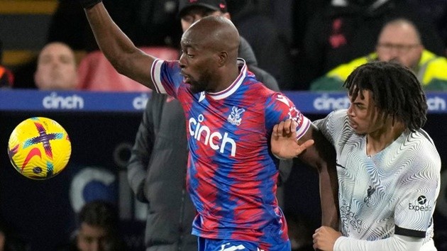 Harvey Barnes 'is considering DITCHING England for Scotland' - Bóng Đá