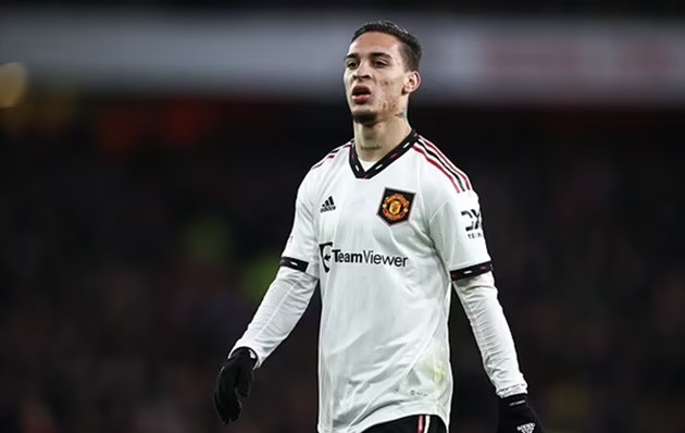 Oliver Kahn fumes after being 'forbidden' from celebrating Bayern title win - Bóng Đá