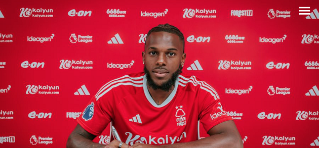 Tình hình chuyển nhượng Arsenal ngày cuối - Bóng Đá