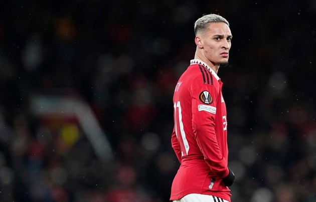 Thomas Tuchel laments Bayern Munich’s awful performance against RB Leipzig - Bóng Đá