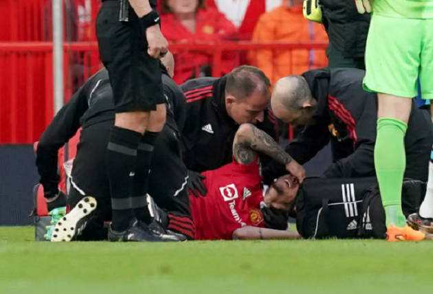 Napoli president de Laurentiis: “I was on the verge of signing Erling Haaland for €50m from Salzburg”. - Bóng Đá