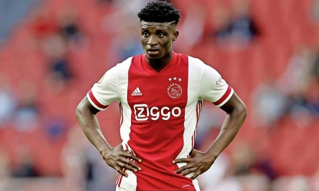 Ảnh Inter tập - Bóng Đá