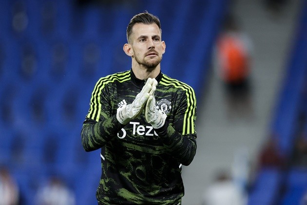 Gareth Southgate to stay as England manager - Bóng Đá