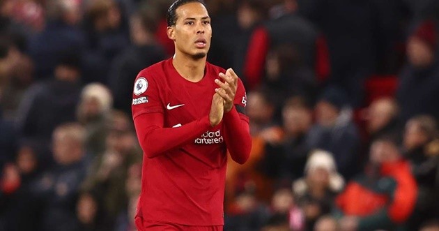 Emiliano Martinez expresses ‘love’ for Arsenal - Bóng Đá