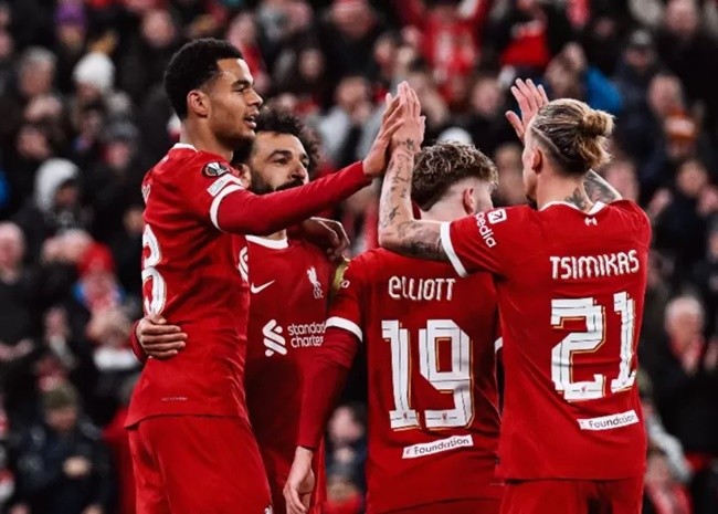 Cú đúp hình thành 