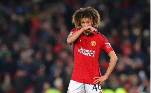 13 tài năng trẻ được Solskjaer chiêu mộ cho M.U giờ ra sao? - Bóng Đá