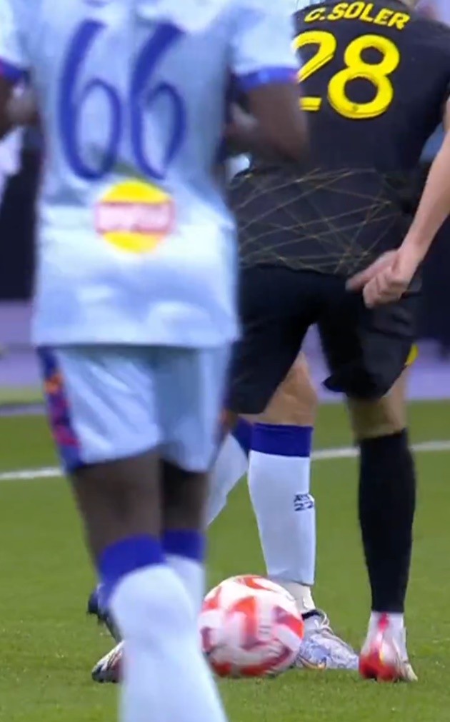 Cristiano Ronaldo has scored a goal for Portugal every year since 2004. - Bóng Đá