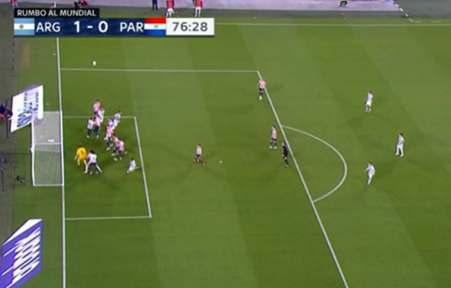 Mbappe và những món hời 0 đồng cho M.U năm 2024 - Bóng Đá