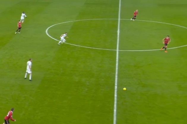 Grealish trở lại tuyển Anh; Maddison ghi siêu phẩm solo - Bóng Đá