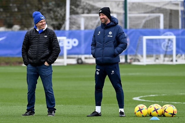 11 thần đồng đáng xem nhất năm 2024 - Bóng Đá