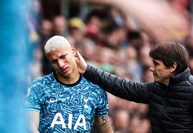 How Arsenal could line up next season with FOUR ex-Man City stars and Declan Rice in new-look XI - Bóng Đá