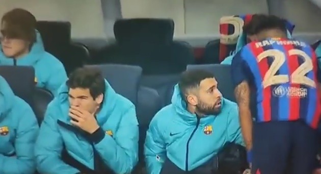 Joao Palhinha - Bóng Đá