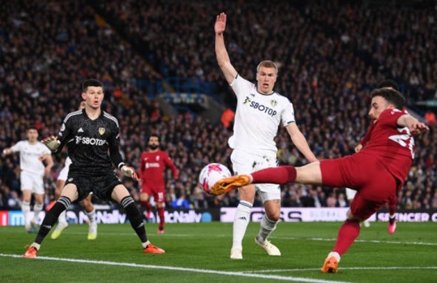 Jordi Alba breaks down in tears - Bóng Đá