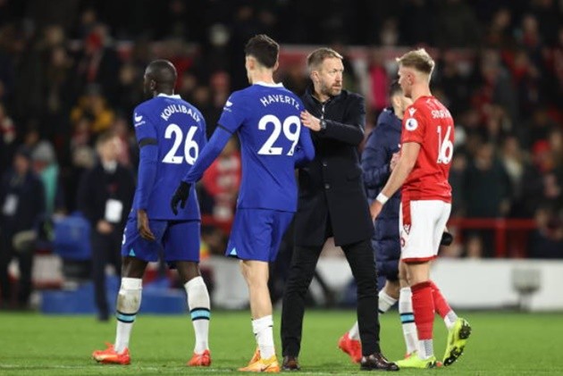 Jorginho’s stunning girlfriend Catherine Harding shows off bikini body - Bóng Đá