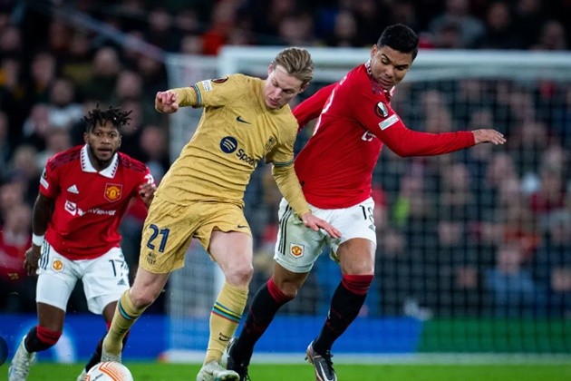 Nunez hỏng ăn - Bóng Đá