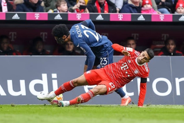 Ben White and new wife Milly Adams enjoy their honeymoon in Ibiza - Bóng Đá