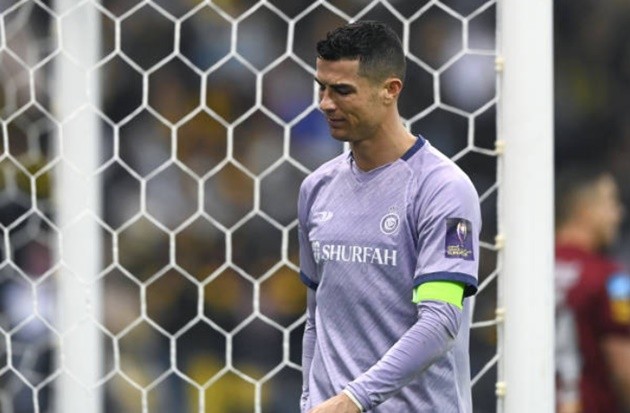 Neymar spotted in Miami hours after Lionel Messi’s Inter Miami transfer - Bóng Đá