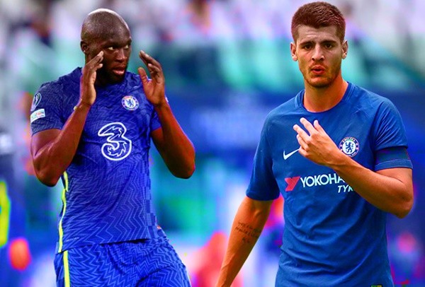 Vòng đấu thảm họa của De Gea và Alisson - Bóng Đá