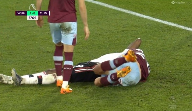 Havertz tập luyện tại Arsenal - Bóng Đá