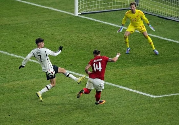 Man Utd have FOUR out of top 10 players whose transfer values have dropped the most worldwide since summer - Bóng Đá