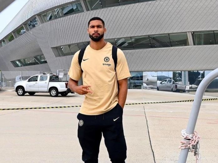 Championship club’s former stadium looks unrecognisable as rugby ground with just 2000 capacity - Bóng Đá