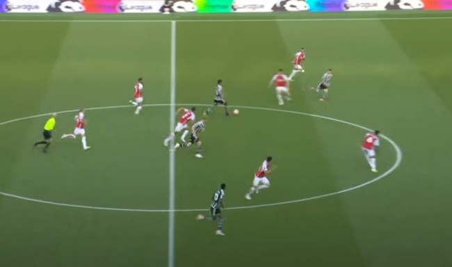 10 former Premier League stars we can’t believe are available on a free transfer - Bóng Đá