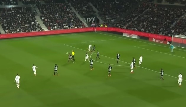 Biggest football kit fails including shirt banned - Bóng Đá