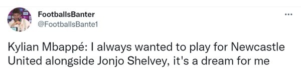 Tuyển Anh tập - Bóng Đá