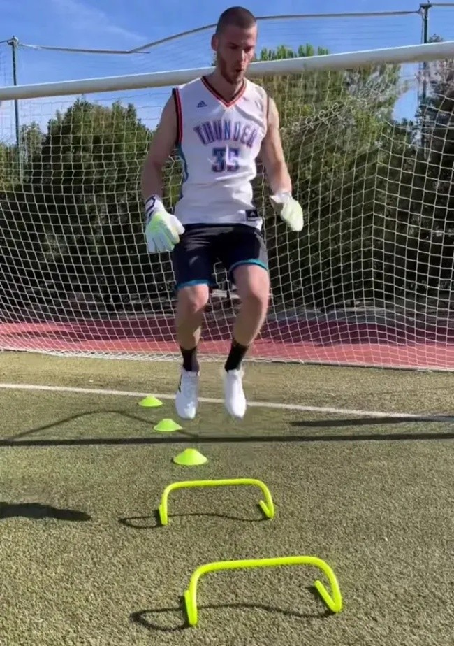 10 hợp đồng chuyển nhượng xuất sắc nhất trong lịch sử Premier League - Bóng Đá