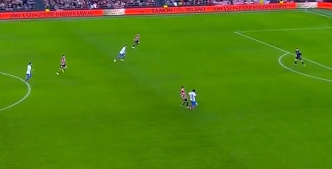 Darwin Nunez’s priceless reaction to Virgil van Dijk’s goal - Bóng Đá