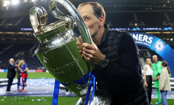 Three reasons why Cole Palmer is the Premier League signing of the season - Bóng Đá