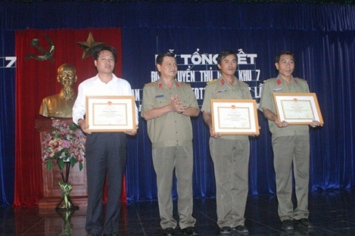 6 ngôi sao Brighton đang được các ông lớn Premier League săn đón - Bóng Đá