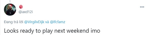 NHM Dortmund nói gì khi chiêu mộ Haaland - Bóng Đá