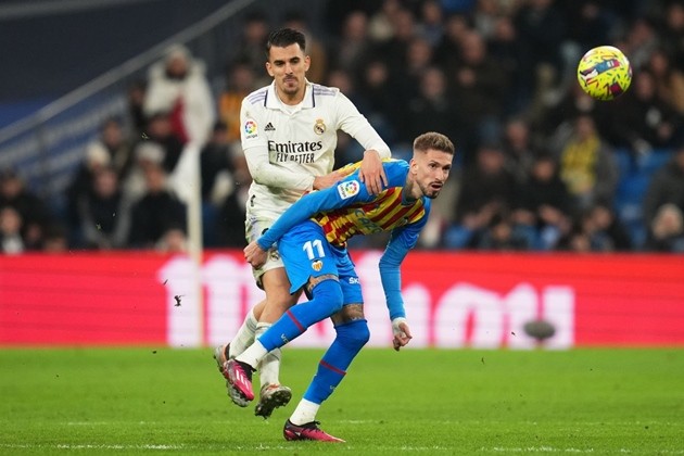 6 thương vụ bán đắt nhất Dortmund thể hiện ra sao? - Bóng Đá