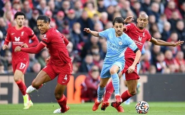 Top 10 bản hợp đồng thành công nhất Premier League hè 2023 - Bóng Đá