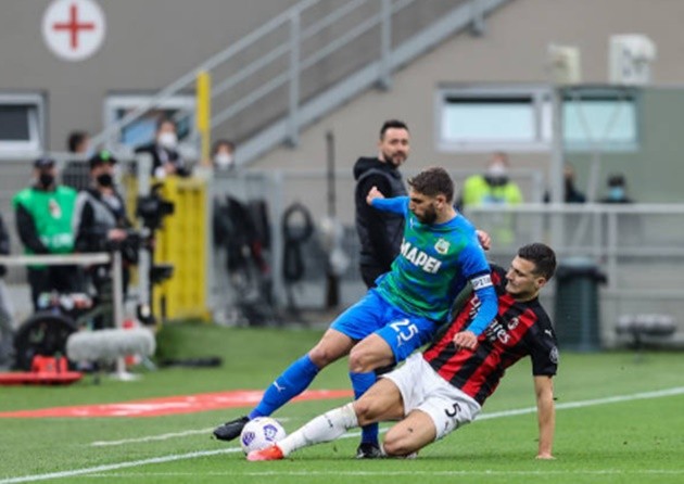 TRỰC TIẾP Liverpool vs Crystal Palace: 3 điểm bắt buộc - Bóng Đá