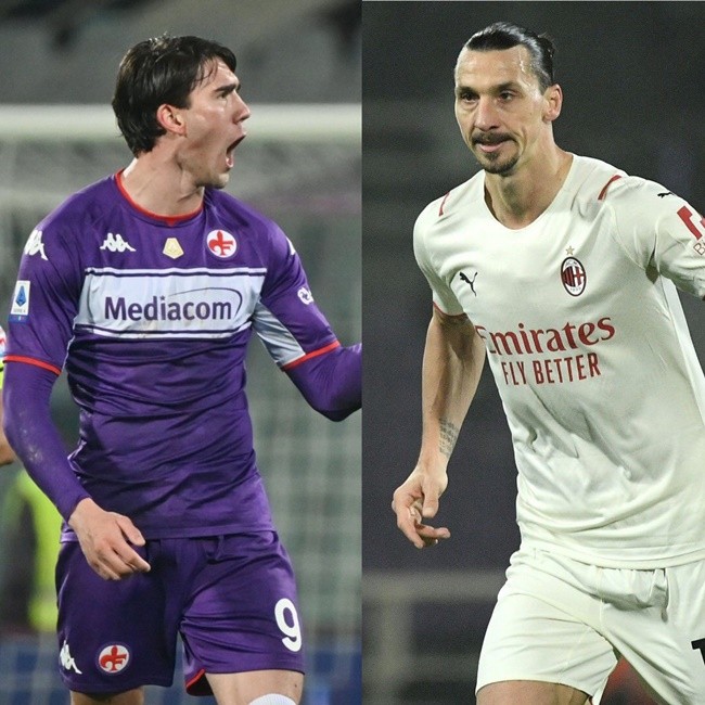 Lu mờ Ibrahimovic, họng pháo sinh năm 2000 đã sẵn sàng chinh phục EPL - Bóng Đá