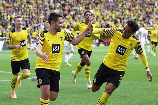 4 ngôi sao M.U từng được Pochetino khen ngợi:  - Bóng Đá