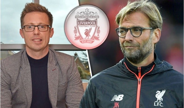 Toàn cảnh tiền đạo Chelsea la thất thanh vì chấn thương khiếp đảm - Bóng Đá