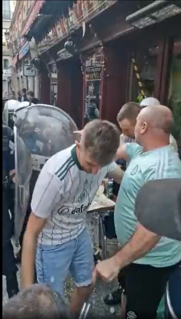 Man United có sẵn 2 tiền vệ sáng tạo cho Ten Hag - Bóng Đá