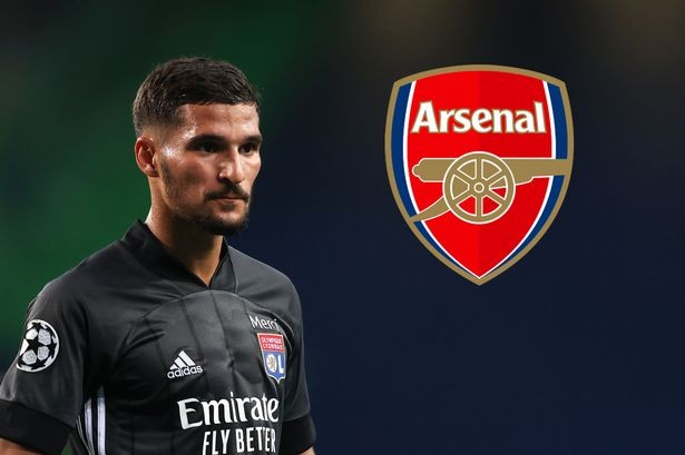 Goncalo Ramos - họng pháo biến Ronaldo thành người thừa là ai? - Bóng Đá