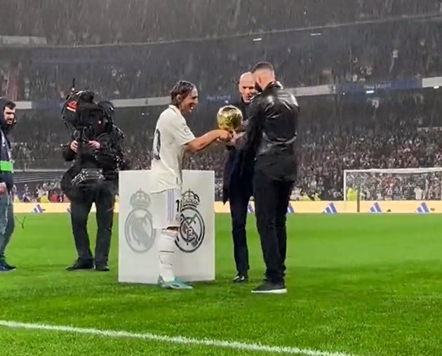 Đẳng cấp và bùng nổ, Mbappe - Messi cho tất cả 'hít khói' ở World Cup 2022 - Bóng Đá