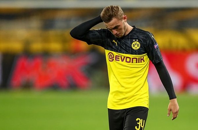 Argentina sẽ trở lại đội hình 4 hậu vệ - Bóng Đá