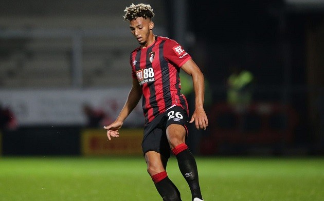 'It certainly makes sense': Liverpool journalist speaks up on Lloyd Kelly rumours - Bóng Đá