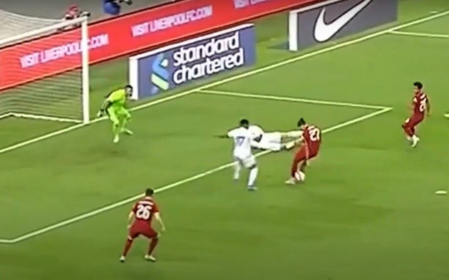 Không phải Sabitzer, Ten Hag sẵn có một phương án khác thay thế Casemiro - Bóng Đá