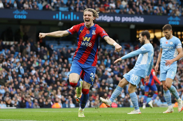 3 quyết định quan trọng của Chelsea trong phiên chợ Đông sắp tới - Bóng Đá