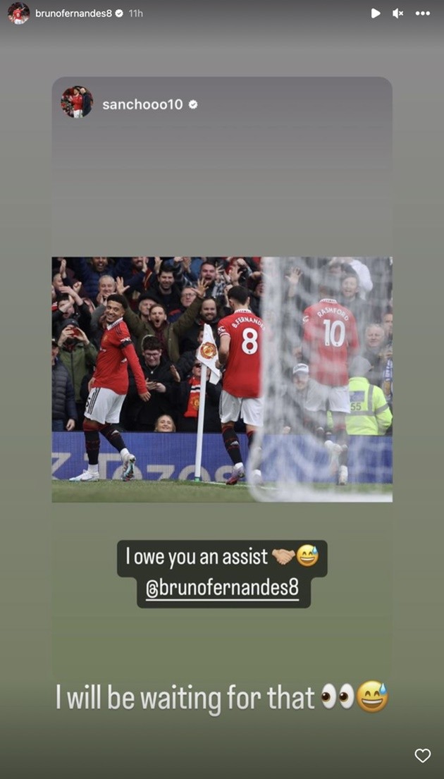 Toby Alderweireld giải nghệ tuyển Bỉ - Bóng Đá